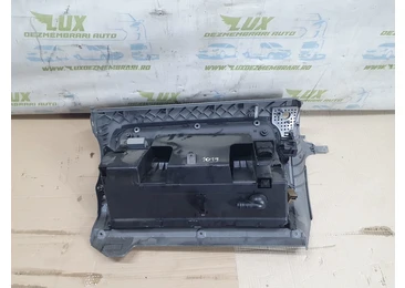 Torpedou 1k1857289 Volkswagen Golf 5 (2003 - 2009) - miniatura 2