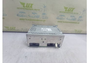 Modul radio BM5T-18C815 Ford Focus 3 (2011 - 2015) ngdb