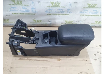Cotiera 1024368-01 Ford Focus 3 (2011 - 2015) ngdb