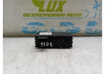 Amplificator antena fs7t-18d816-bc Ford Mondeo MK5 (2014 - 2020) DV5FD