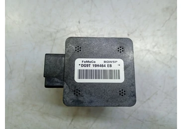 Modul Antena dg9t-19h464-eb Ford Mondeo MK5 (2014 - 2020) DV5FD