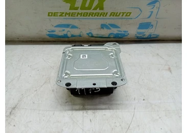 Calculator airbag ds7t-14b321-ce Ford Mondeo MK5 (2014 - 2020) - miniatura 2