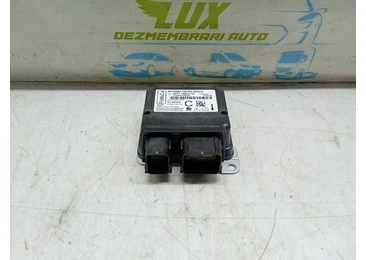 Calculator airbag ds7t-14b321-ce Ford Mondeo MK5 (2014 - 2020) DV5FD