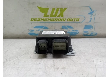 Calculator airbag ds7t-14b321-ce Ford Mondeo MK5 (2014 - 2020) - miniatura 3