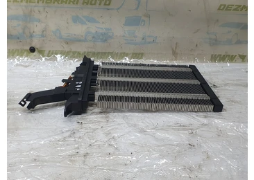 Radiator electric bord 1k0963235F Volkswagen Golf 6 (2008 - 2015) - miniatura 2