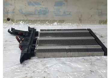 Radiator electric bord 1k0963235F Volkswagen Golf 6 (2008 - 2015) 1.6 tdi CAYC