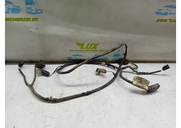 Cablaj electric senzori parcare dg9t-15k868-jg Ford Mondeo MK5 (2014 - 2020) 1.5 tdci DV5FD