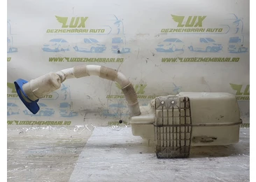 Vas lichid frana 1k0955453 Volkswagen Golf 6 (2008 - 2015) 1.6 tdi CAYC