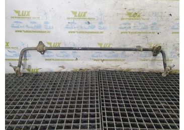 Bara stabilizatoare spate Ford Mondeo MK5 (2014 - 2020) DV5FD
