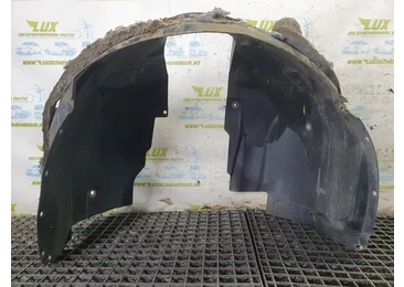 Carenaj roata fata dreapta Ford Mondeo MK5 (2014 - 2020) DV5FD