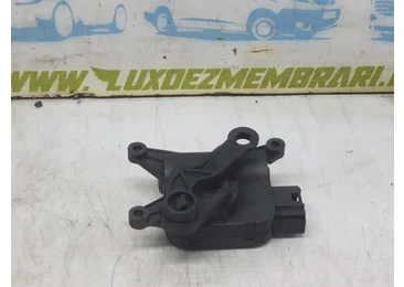 Motoras clapeta mixaj aer 0132801341 Volkswagen Golf 5 (2003 - 2009) BKC