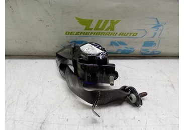 Centura siguranta spate Ford Mondeo MK5 (2014 - 2020) - miniatura 2