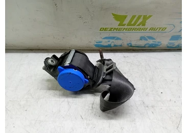 Centura siguranta spate Ford Mondeo MK5 (2014 - 2020) DV5FD