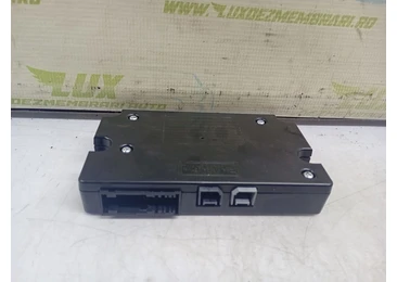 Modul Bluetooth AM5T-14D212 Ford Focus 3 (2011 - 2015) ngdb