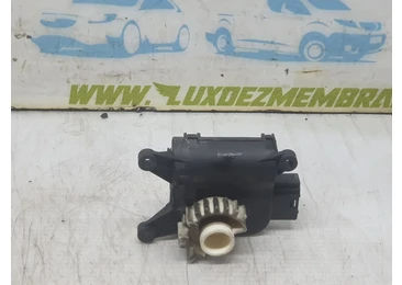 Motoras clapeta mixaj aer 0132801337 Volkswagen Golf 5 (2003 - 2009) - miniatura 2