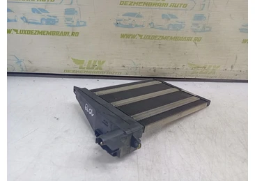 Radiator electric bord 1K0963235E Volkswagen Golf 5 (2003 - 2009) 1.9 tdi BKC