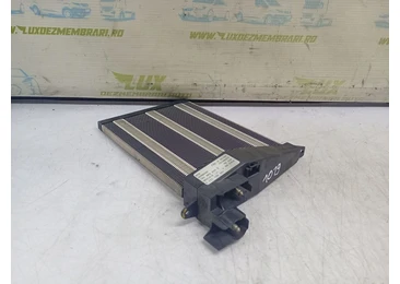 Radiator electric bord 1K0963235E Volkswagen Golf 5 (2003 - 2009) - miniatura 2