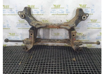 Punte spate Ford Mondeo MK5 (2014 - 2020) 1.5 tdci DV5FD