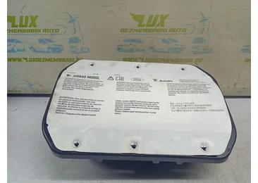 Airbag pasager BM51-A044A74 Ford Focus 3 (2011 - 2015) ngdb