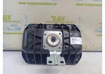 Airbag pasager BM51-A044A74 Ford Focus 3 (2011 - 2015) - miniatura 2