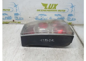 Stop dreapta Volkswagen Passat B5 (1996 - 2000) 1.9 tdi AJM