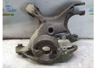 Brat suspensie spate Ford Mondeo MK5 (2014 - 2020) - miniatura 2