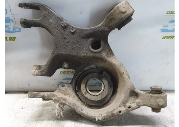 Brat suspensie spate Ford Mondeo MK5 (2014 - 2020) 1.5 tdci DV5FD
