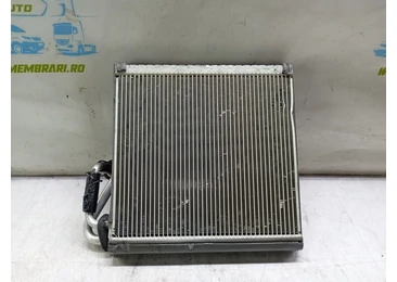 Radiator clima bord Ford Mondeo MK5 (2014 - 2020) DV5FD