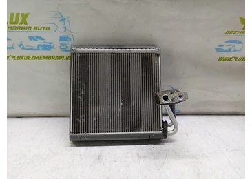 Radiator clima bord Ford Mondeo MK5 (2014 - 2020) - miniatura 2