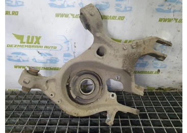 Brat suspensie spate Ford Mondeo MK5 (2014 - 2020) - miniatura 2