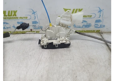 Broasca dreapta fata A2127230208 Mercedes Benz E-Class W212 (2009 - 2013) - miniatura 2
