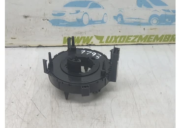 Spira volan 1j0959653 Volkswagen Passat B5 (1996 - 2000) AJM