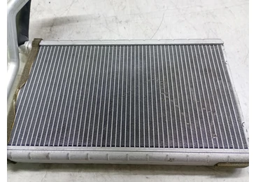 Radiator calorifer bord Ford Mondeo MK5 (2014 - 2020) - miniatura 3