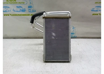 Radiator calorifer bord Ford Mondeo MK5 (2014 - 2020) - miniatura 4