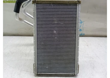 Radiator calorifer bord Ford Mondeo MK5 (2014 - 2020) - miniatura 2