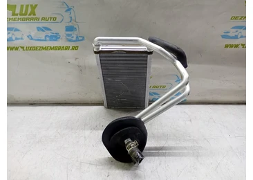 Radiator calorifer bord Ford Mondeo MK5 (2014 - 2020) DV5FD