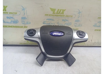 Airbag sofer EM51-R042B85 Ford Focus 3 (2011 - 2015) ngdb