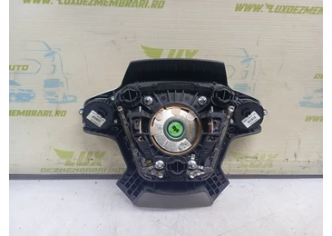 Airbag sofer EM51-R042B85 Ford Focus 3 (2011 - 2015) - miniatura 5