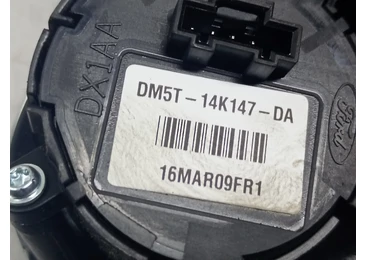 Airbag sofer EM51-R042B85 Ford Focus 3 (2011 - 2015) - miniatura 4