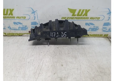 Suport bara spate A2128802003 Mercedes Benz E-Class W212 (2009 - 2013) OM651.924