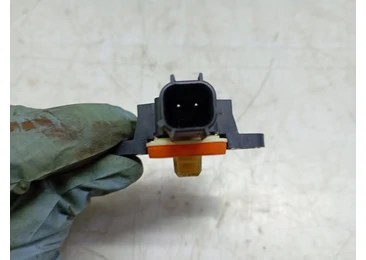 Senzor impact f2gt-14c676-aa Ford Mondeo MK5 (2014 - 2020) - miniatura 4