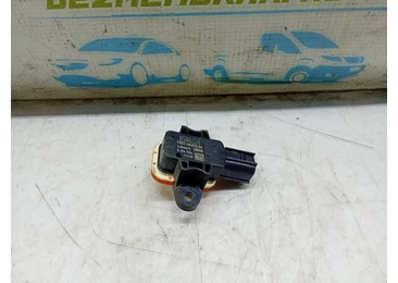 Senzor impact f2gt-14c676-aa Ford Mondeo MK5 (2014 - 2020) - miniatura 2