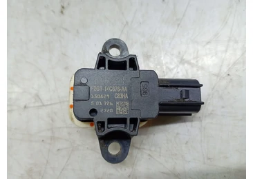 Senzor impact f2gt-14c676-aa Ford Mondeo MK5 (2014 - 2020) - miniatura 3
