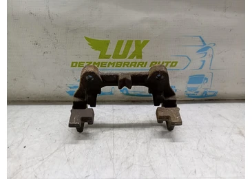Suport etrier Ford Mondeo MK5 (2014 - 2020) DV5FD