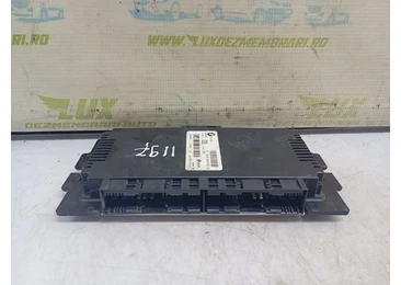 Modul confort 6925637-01 BMW Seria 1 E81/E82/E87/E88 (facelift) (2007 - 2012) 2.0 D N47D20