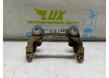 Suport etrier Ford Mondeo MK5 (2014 - 2020) DV5FD