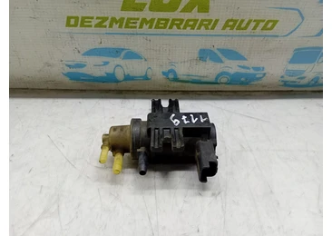Electrovalva vacuum fg9q9s468ab Ford Mondeo MK5 (2014 - 2020) - miniatura 4