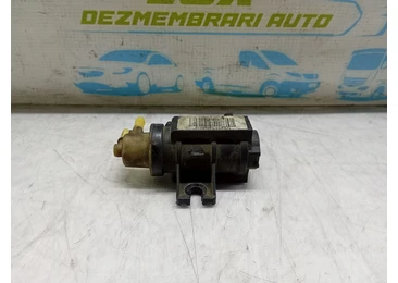 Electrovalva vacuum fg9q9s468ab Ford Mondeo MK5 (2014 - 2020) - miniatura 3