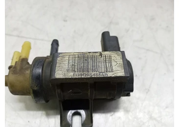 Electrovalva vacuum fg9q9s468ab Ford Mondeo MK5 (2014 - 2020) DV5FD