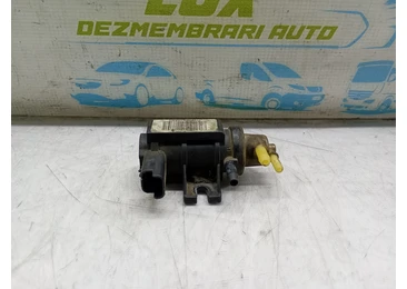 Electrovalva vacuum fg9q9s468ab Ford Mondeo MK5 (2014 - 2020) - miniatura 2